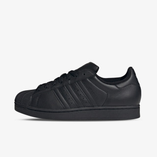 adidas Superge SUPERSTAR II 