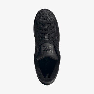 adidas Superge SUPERSTAR II 
