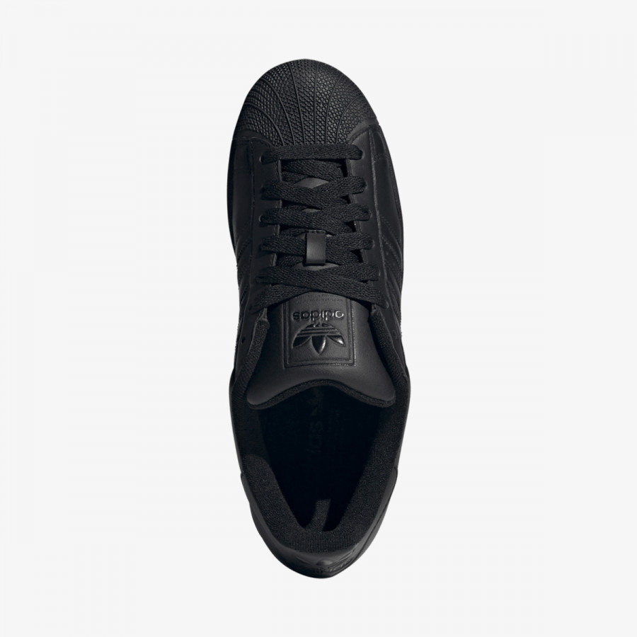 adidas Superge SUPERSTAR II 