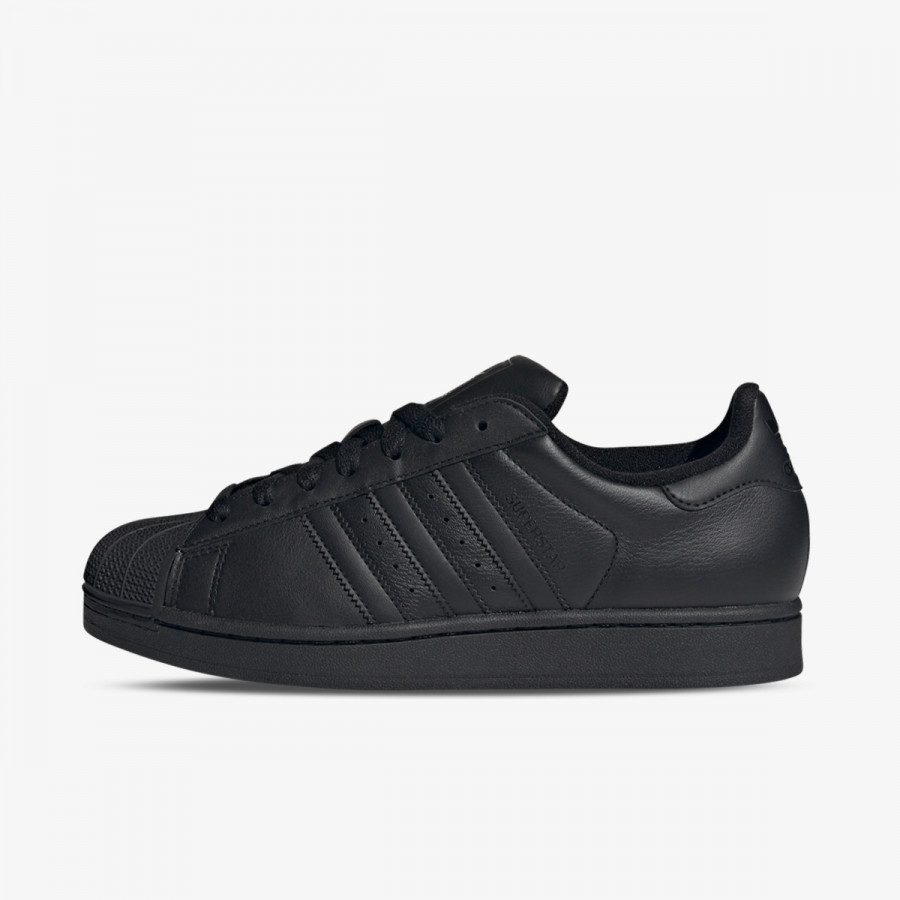 adidas Superge SUPERSTAR II 