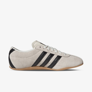 adidas Superge Tokyo 