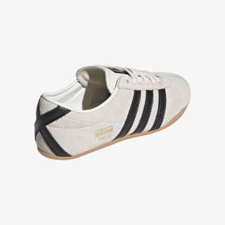 adidas Superge Tokyo 
