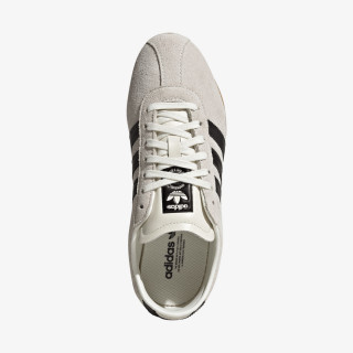 adidas Superge Tokyo 