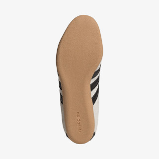 adidas Superge Tokyo 