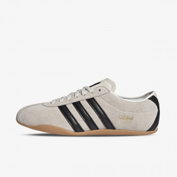 adidas Superge Tokyo 