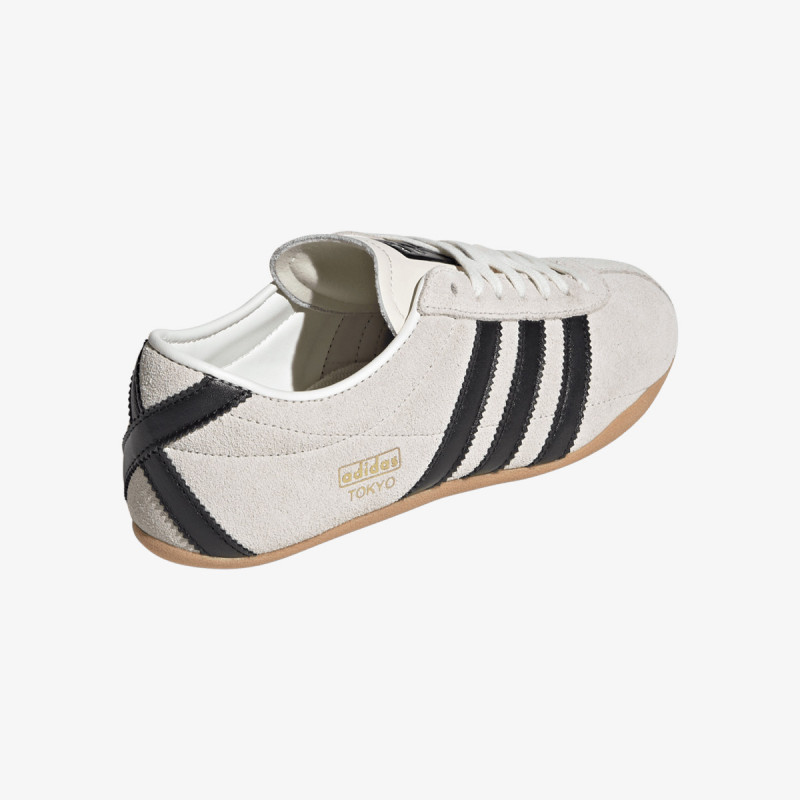 adidas Superge Tokyo 