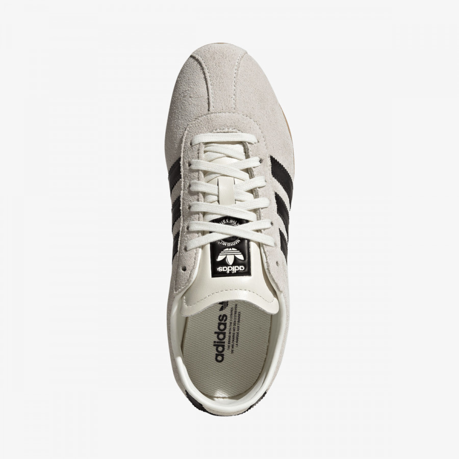 adidas Superge Tokyo 