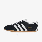 adidas Superge Tokyo 