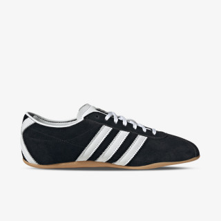 adidas Superge Tokyo 