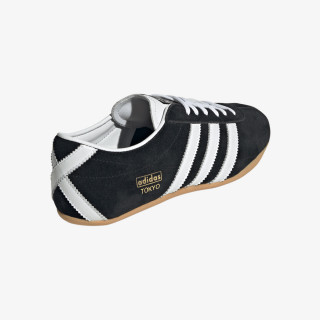 adidas Superge Tokyo 
