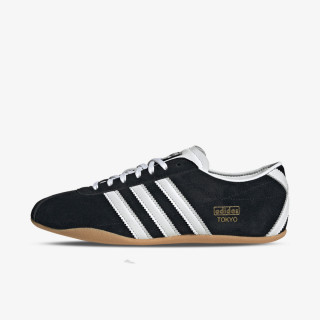 adidas Superge Tokyo 