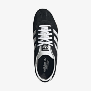 adidas Superge Tokyo 