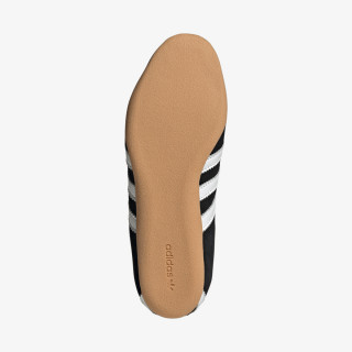 adidas Superge Tokyo 