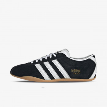 adidas Superge Tokyo 