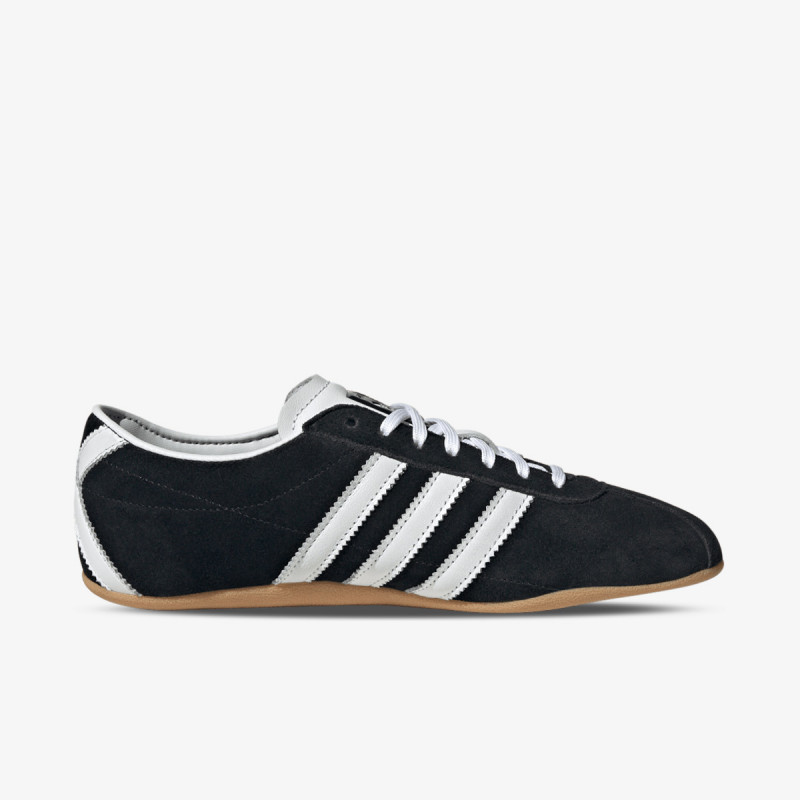 adidas Superge Tokyo 