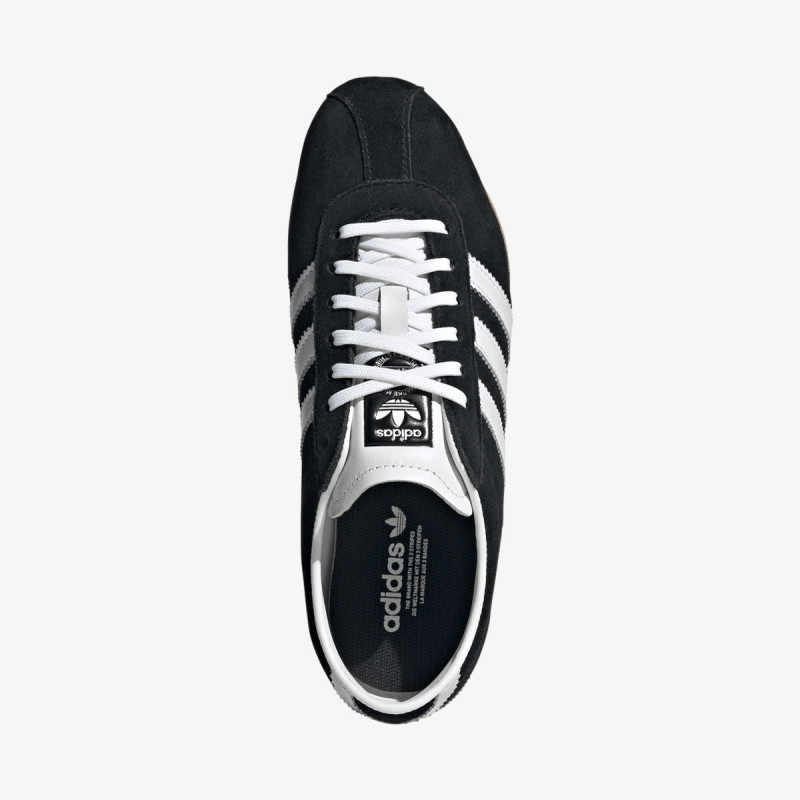 adidas Superge Tokyo 