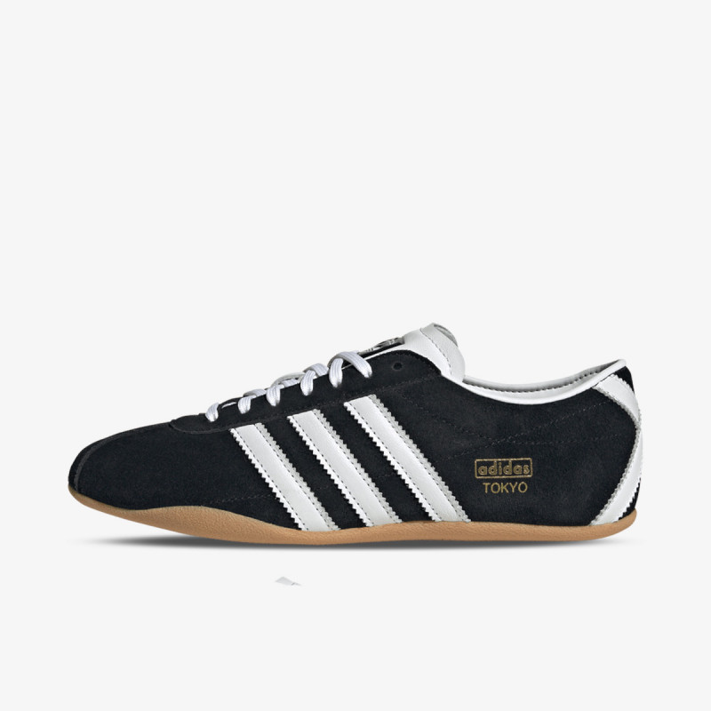 adidas Superge Tokyo 