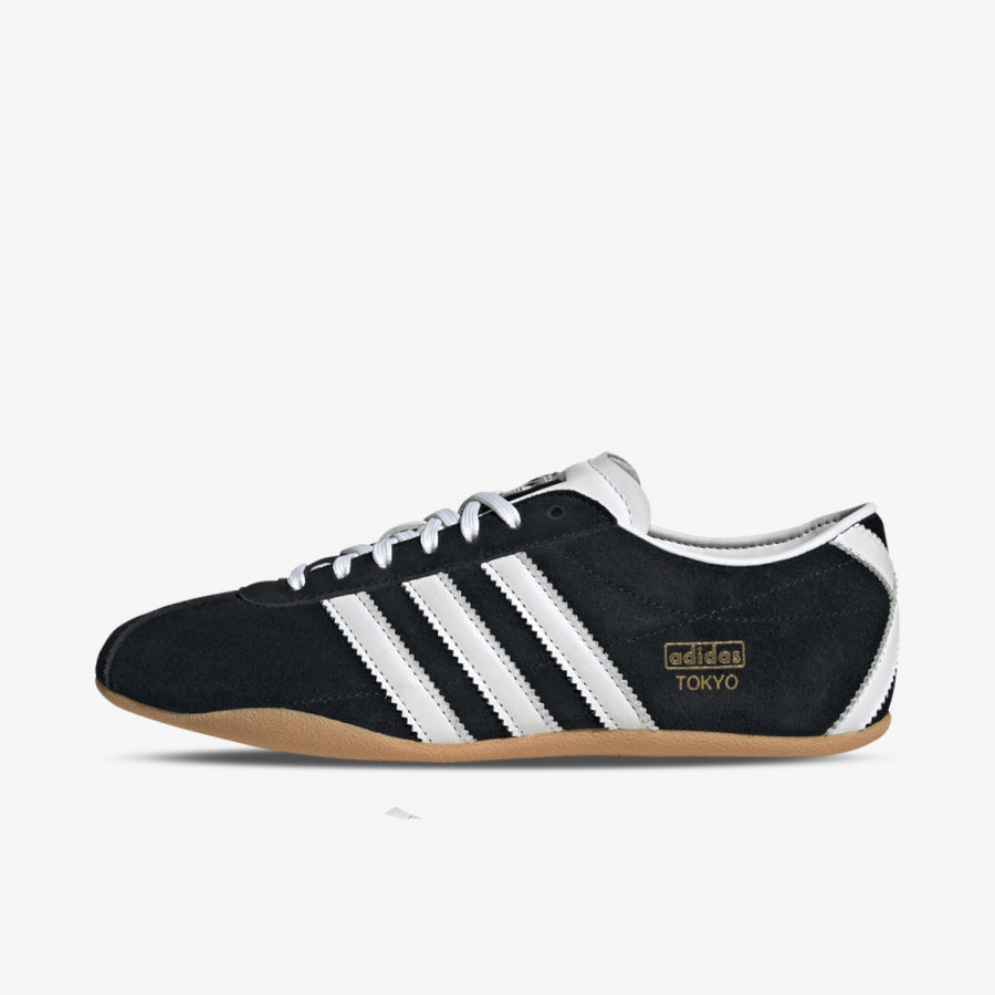 adidas Superge Tokyo 