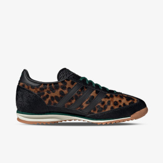 adidas Superge SL 72 OG 