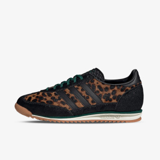 adidas Superge SL 72 OG 