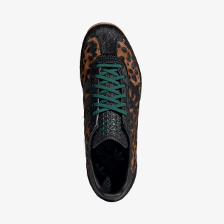 adidas Superge SL 72 OG 