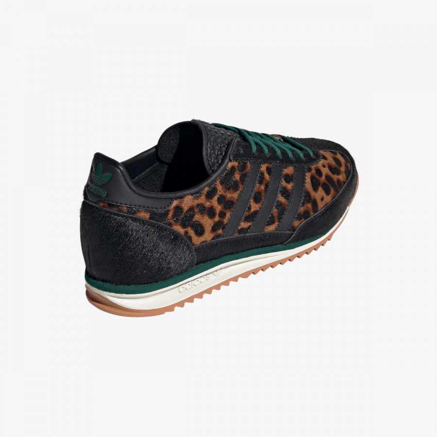 adidas Superge SL 72 OG 