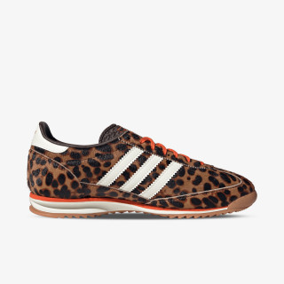 adidas Superge SL 72 OG 