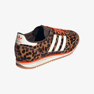 adidas Superge SL 72 OG 
