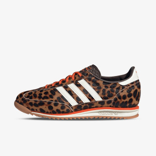 adidas Superge SL 72 OG 