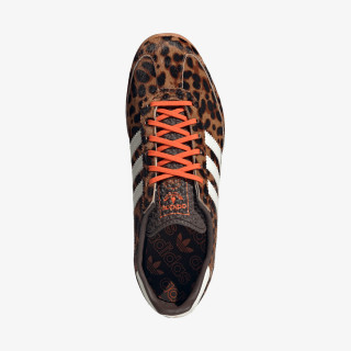 adidas Superge SL 72 OG 