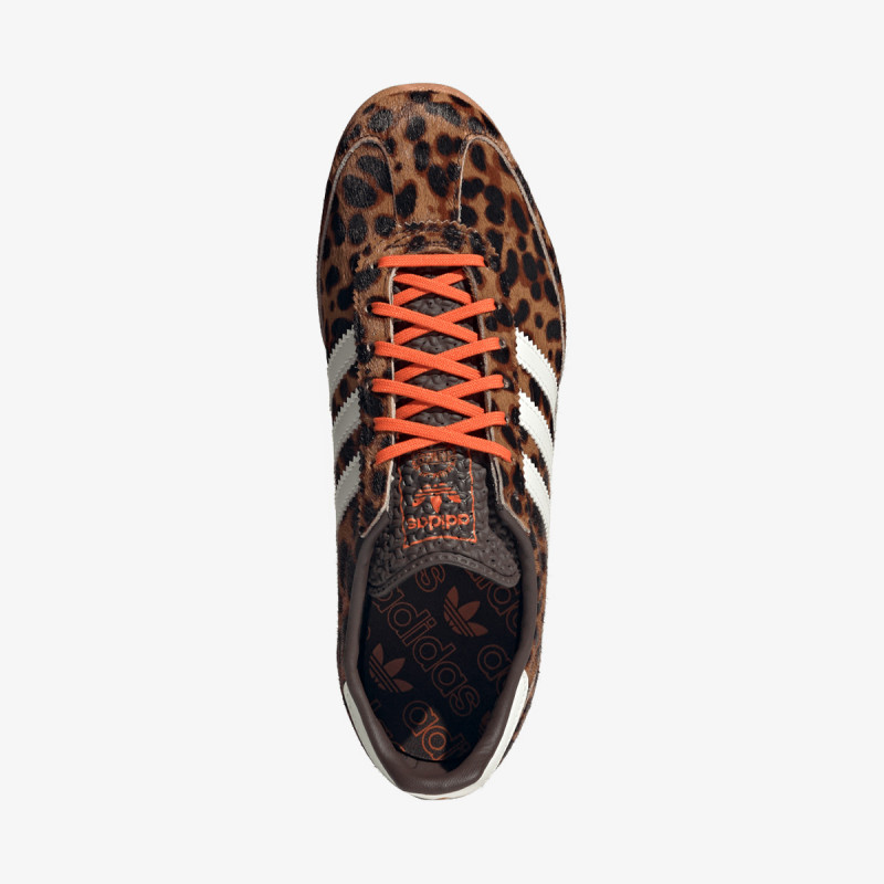 adidas Superge SL 72 OG 