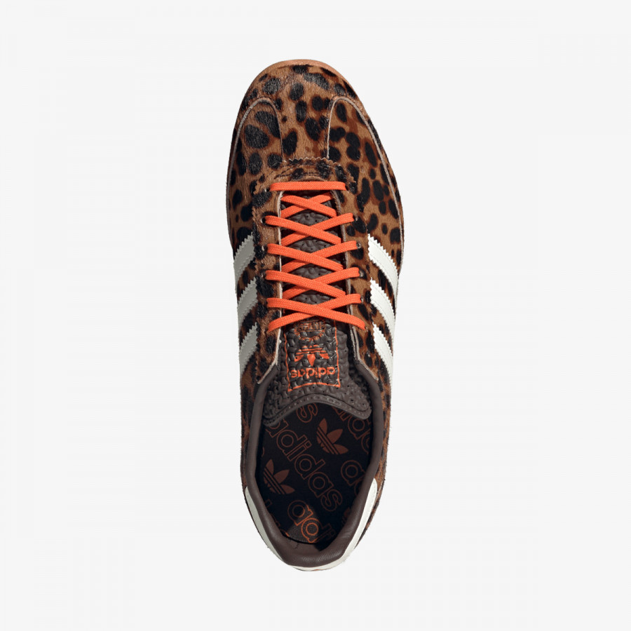 adidas Superge SL 72 OG 