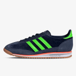 adidas Superge SL 72 OG 