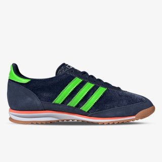adidas Superge SL 72 OG 