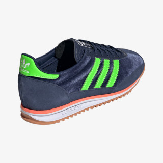 adidas Superge SL 72 OG 