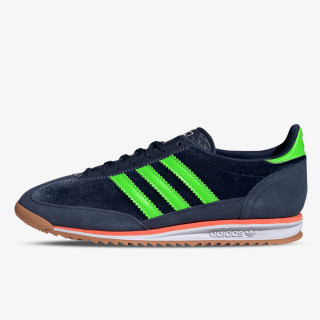 adidas Superge SL 72 OG 