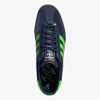adidas Superge SL 72 OG 