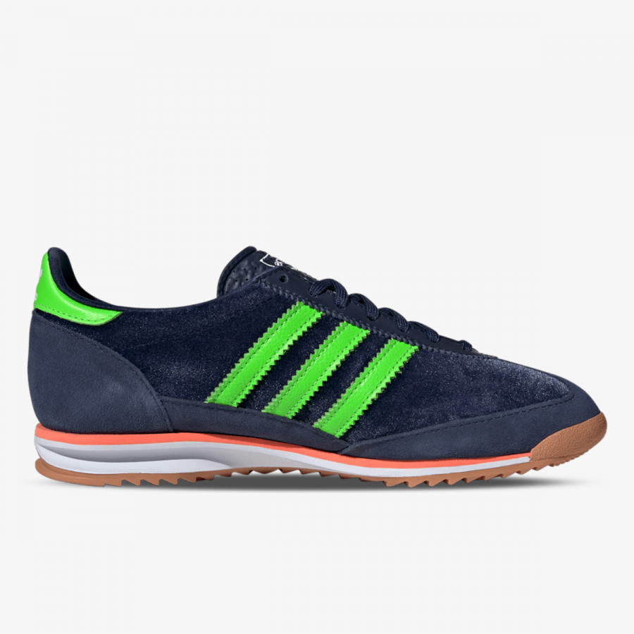 adidas Superge SL 72 OG 