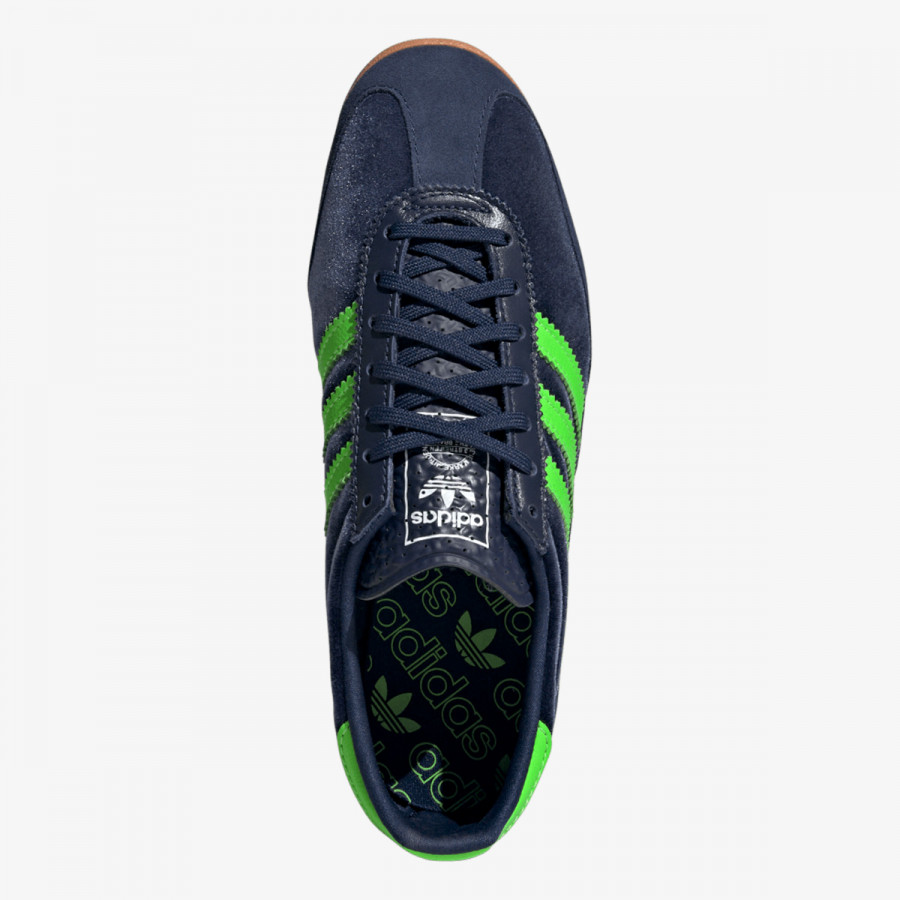 adidas Superge SL 72 OG 