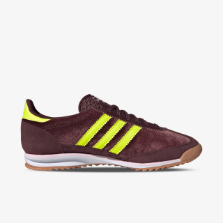 adidas Superge SL 72 OG 