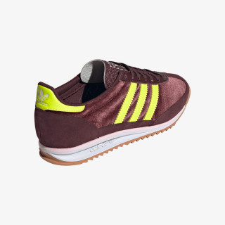 adidas Superge SL 72 OG 