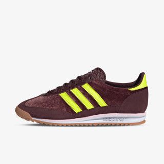 adidas Superge SL 72 OG 