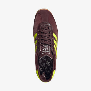 adidas Superge SL 72 OG 