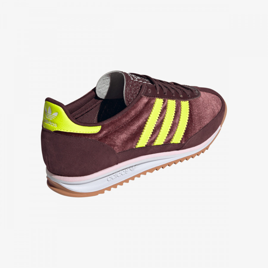 adidas Superge SL 72 OG 