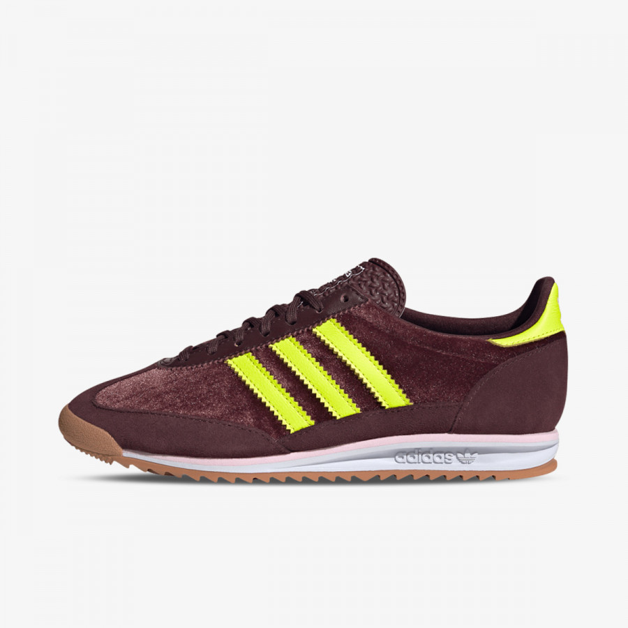 adidas Superge SL 72 OG 