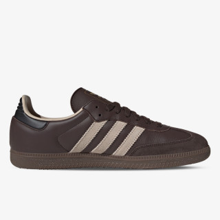 adidas Superge Samba 