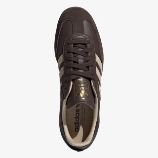 adidas Superge Samba 