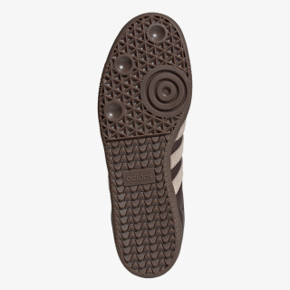adidas Superge Samba 