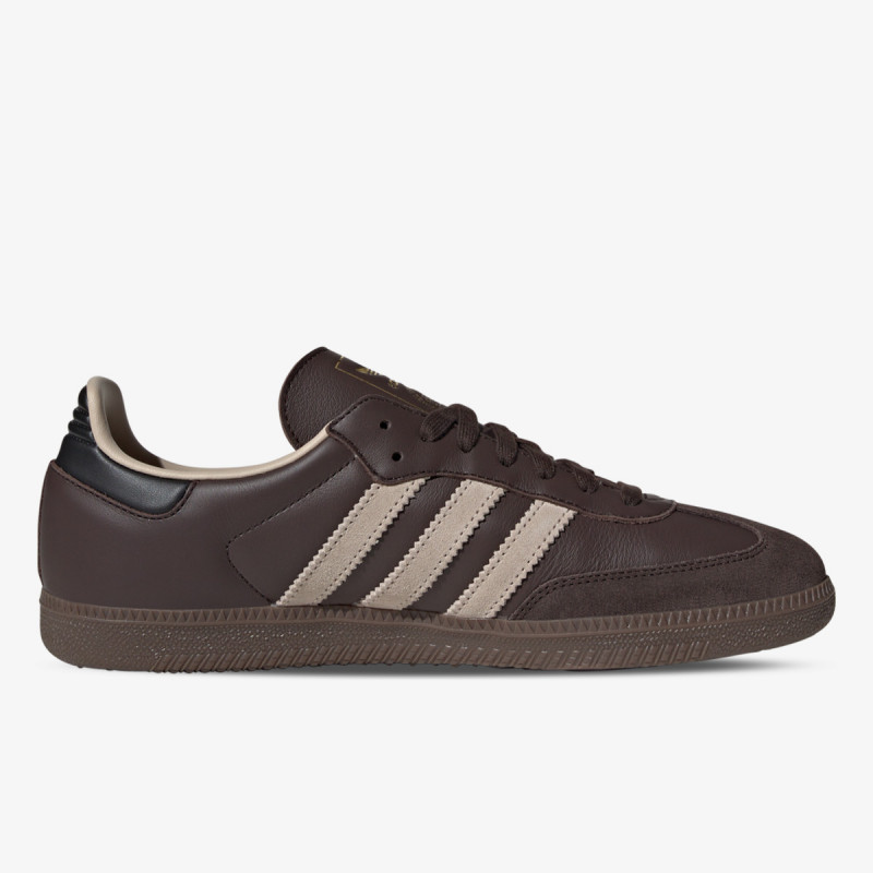 adidas Superge Samba 