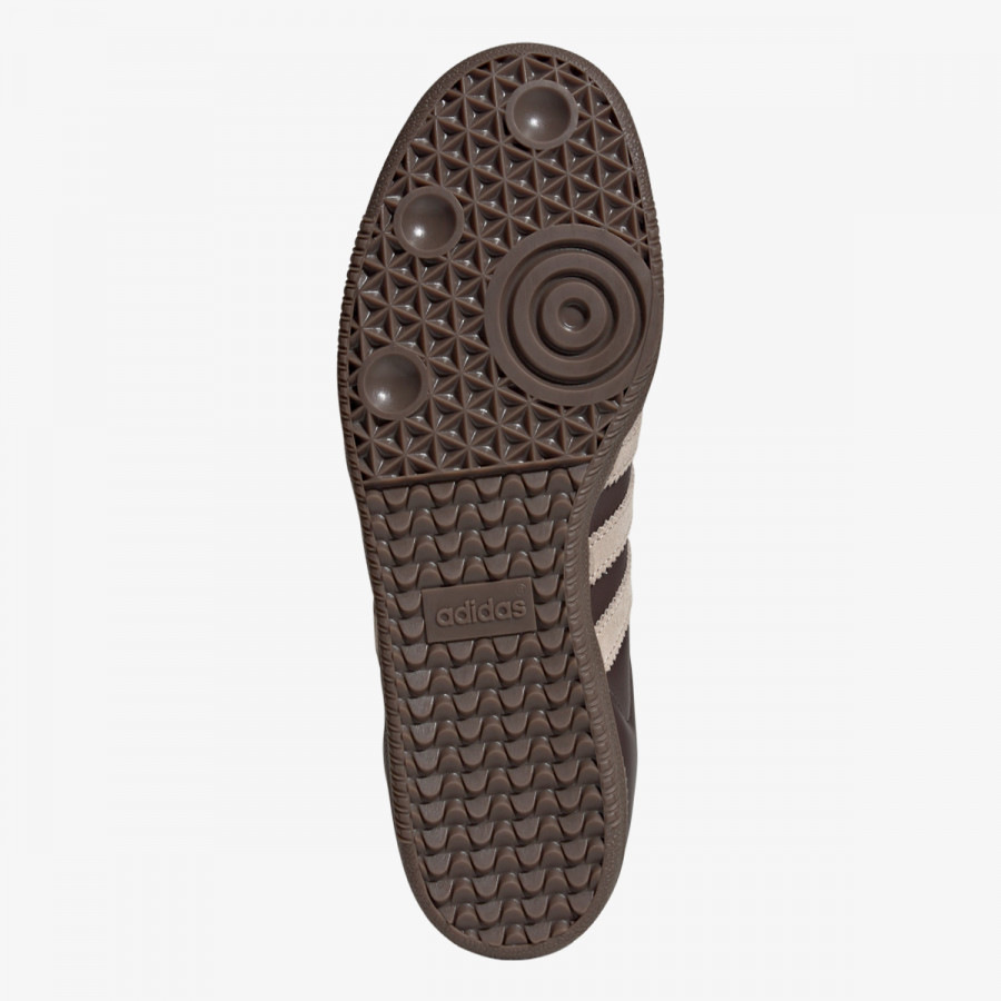 adidas Superge Samba 